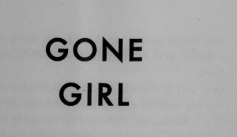 Neuer Thriller von David Fincher schockt!