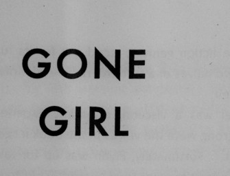 Neuer Thriller von David Fincher schockt!