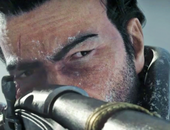 Assassin´s Creed Rogue – Seitenwechsel auf der PS3