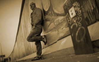 34 Jahre Deutsche Einheit: (M)Eine Zeitreise zurück in die Ostzone – Flucht aus der DDR!