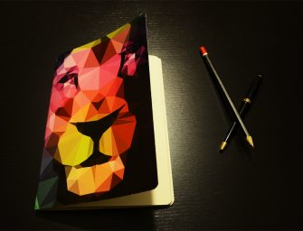 Bezahlbare Kunst mit hohem Style-Faktor!