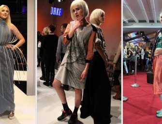 Fashion Week: Warum uns Mode so süchtig macht und weshalb wir sie lieben