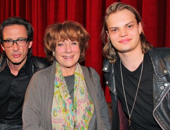 „Keine Normen…“ für Tod den Hippies – Es lebe der PUNK!