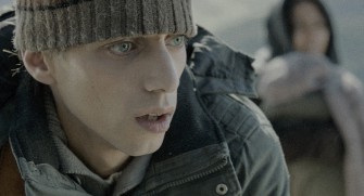 Schuld, Verrat, Versöhnung – JUDGMENT verstört