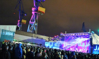 Elbjazz 2015 – Hier kommt die Bildergalerie!