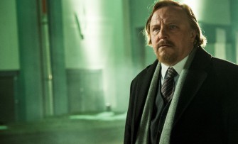 Mein verrückter DVD-Filmtipp – KAFKAS DER BAU