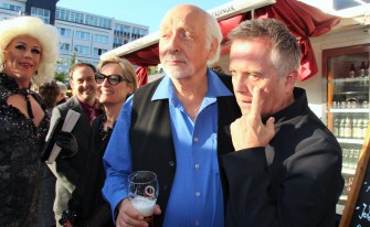 Das Triple – „Ein Schnittchen im Schmidtchen?“