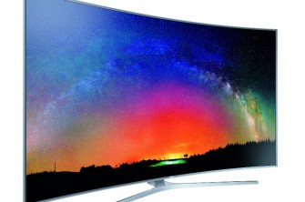 Nach der IFA Berlin – Was ist neu, was ist anders?