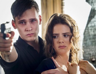 Sexy-erotischer Tatort-Thriller „Kartenhaus“