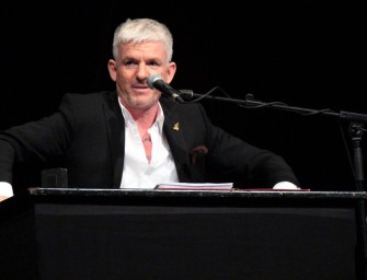 „Der Goldene Handschuh“: Strunk und seine tragischen Figuren darin