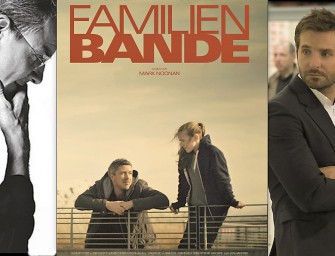Steve Jobs, Familienbande und Co. – Blu ray-Tipps