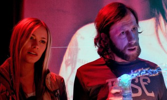 Kino-Tipp: Viele Lovetherorien in WMüFr