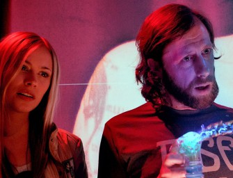 Kino-Tipp: Viele Lovetherorien in WMüFr