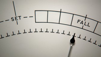 DVD-Doku – Scientology: Ein Glaubensgefängnis