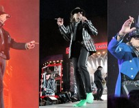 Lindenberg: Kritik wird 80 und Bunte Republik Deutschland“-Song schlägt Wellen