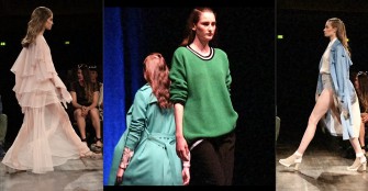 FwB – Ostertag´s Vollendung der vier Elemente