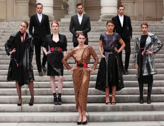 Blu-ray-Tipp mit Maria Palm: „The Model“ – Schönheit hat ihren Preis