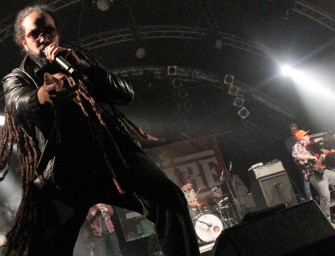 Wutz(Love)Rock 2016 – Ein Familienfestival Umsonst & Draußen