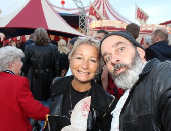 Tops und Flops – MEIN persönlicher Jahresrückblick 2016