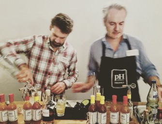 Come Together – Hanse Rendezvous im neuen Schanzenkino