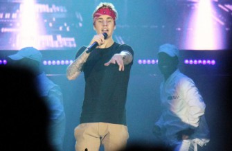 Justin Bieber-Gigs: Endgültiger Welttour-ABBRUCH wegen Erschöpfung: „Brauche Zeit!“