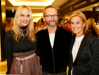 X-Mas-Shopping – Weihnachten fängt mit GALA an!