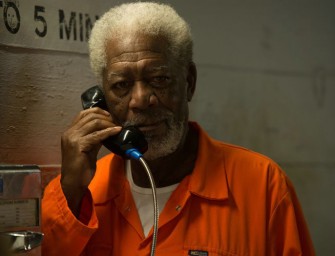 Blu-ray – Tipp: Die Unfassbaren 2 – Now you see me