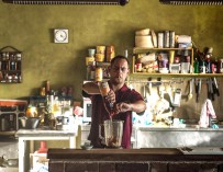 Fast vergessener Tipp: Lammbock – ein Kiffer-Film für Hängengebliebene