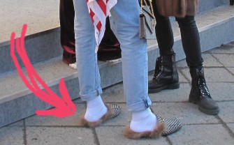 Nachschlag: FWB 2017/2018 – wer trägt was und warum?