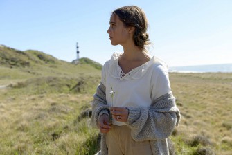 Schöner Blu-ray-Tipp – THE LIGHT BETWEEN OCEANS
