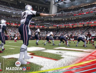 Vor Super Bowl-Finale – NFL 17-Prognose sieht Patriots vorn