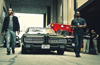 Kino-Tipp: SLEEPLESS – EINE TÖDLICHE NACHT