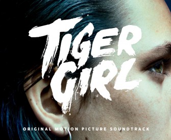 TIGER GIRL – ab jetzt im Kino!