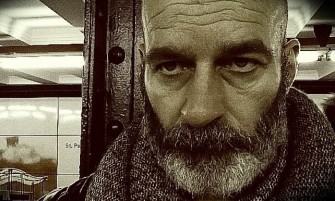 Bart mit Stil – Die besten Styling Tipps für das Haardesign