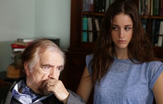 Neu auf Blu-ray: Shakespeare für Anfänger