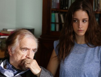 Neu auf Blu-ray: Shakespeare für Anfänger