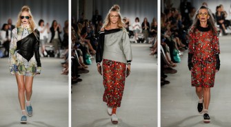 Last MBFWB – rebekka ruétz inszenierte traumhaft trendig