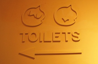 Hummusbar Budapest – von der Kichererbse zum HotSpot Ungarns