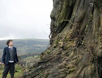 Blu-ray-Tipp: Sieben Minuten nach Mitternacht