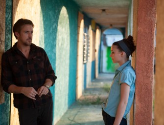 MDR: To the Wonder aus der Terrence Malick-Collection mit Ben Affleck