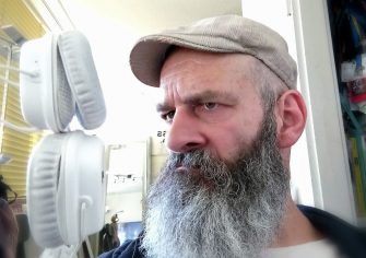 Kopfhörer Dauer-Test: Nach 4 Monaten – Marshall MAJOR II löst sich auf