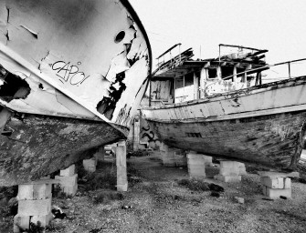 Malta – Ein cooler Tag auf der „Mafia-Insel“ im Fischerdorf von Marsaxlokk