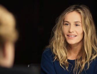 In Mediatheken: Me Too for ever – Call My Agent! ist großartig