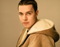 Felix Jaehn: Top DJ im Talk über Gesundheitsprobleme und Gig-Absagen