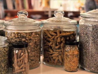 Wie hip, gesund und nachhaltig ist der Tee von Pukka?