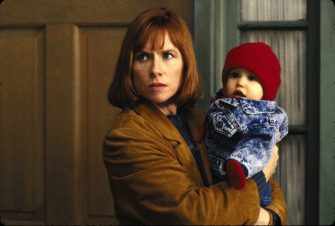 Blu-ray-Tipp: Stephen King’s Stark – The Dark Half