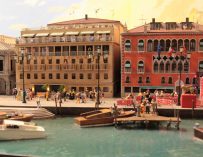 Umsonst ins Miniatur Wunderland: Geld alle? Eintritt frei