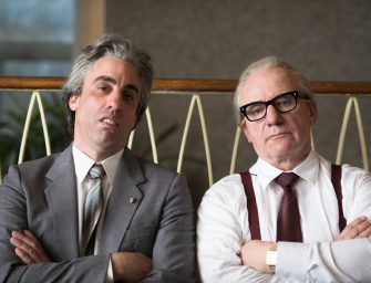 BD-Tipp: Vorwärts Immer – immer erfolgreich gegen den Sozialismus kämpfen!