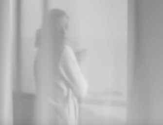 3 TAGE IN QUIBERON – Marie Bäumer ist Romy Schneider