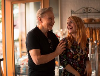 BD-Tipp – MADAME und warum 13 Gäste Unglück bringen